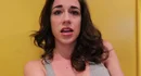 Colleen ballinger hub