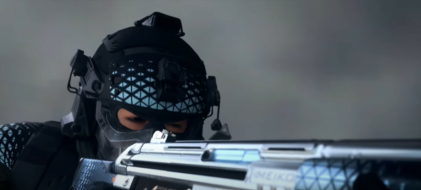 Combat pack 4 call of duty