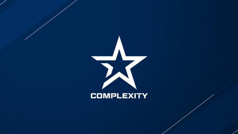 Complexity csgo