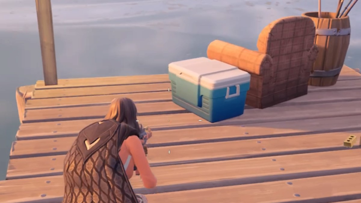 coolers locations fortnite