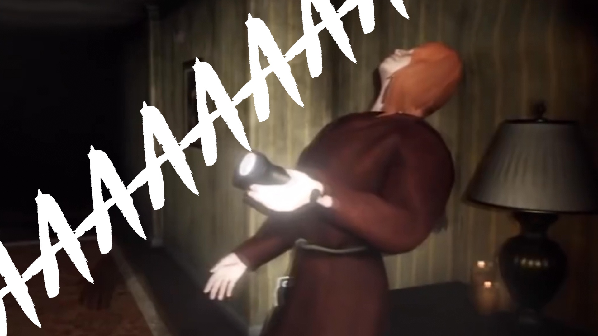 Coopscarygames