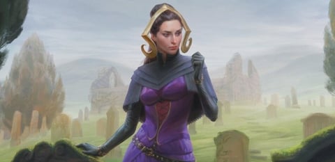 Core set 2021 prerelease guide