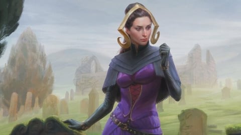 Core set 2021 prerelease guide