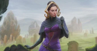 Core set 2021 prerelease guide