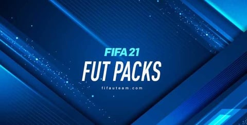 Cover fifa