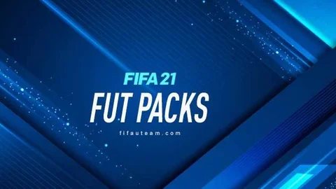 Cover fifa