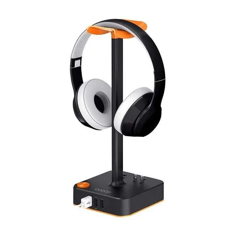 Cozoo headphone stand