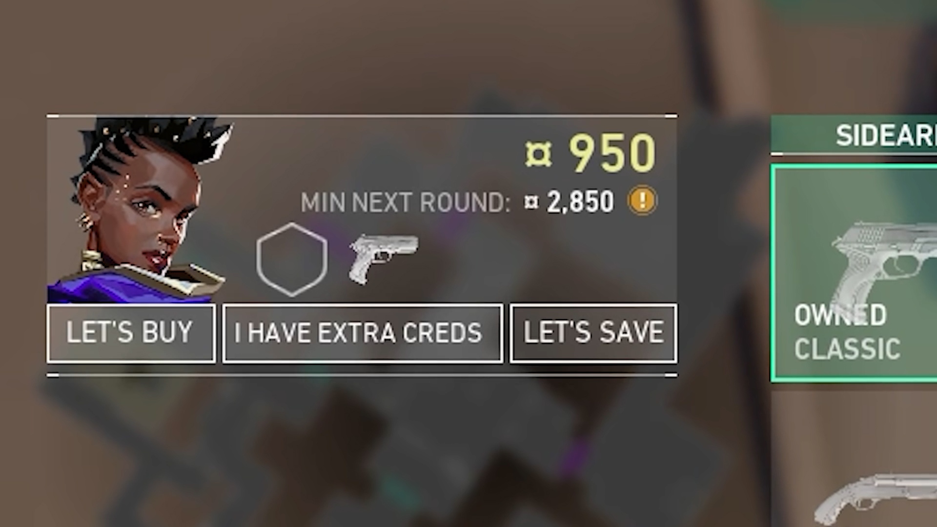 Credits