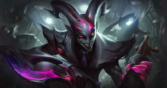 Crime city nigthmare shaco