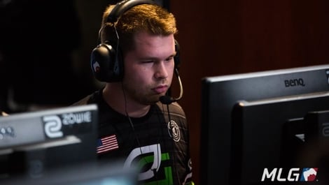 Crimsix cod