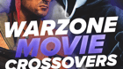 Crossover11