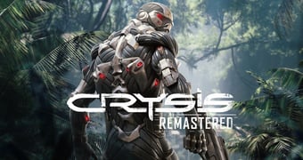 Crysis remastered release date