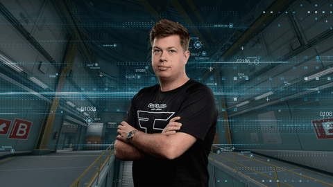 Cs go hall of fame part 2 karrigan