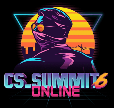 Cs summit 6