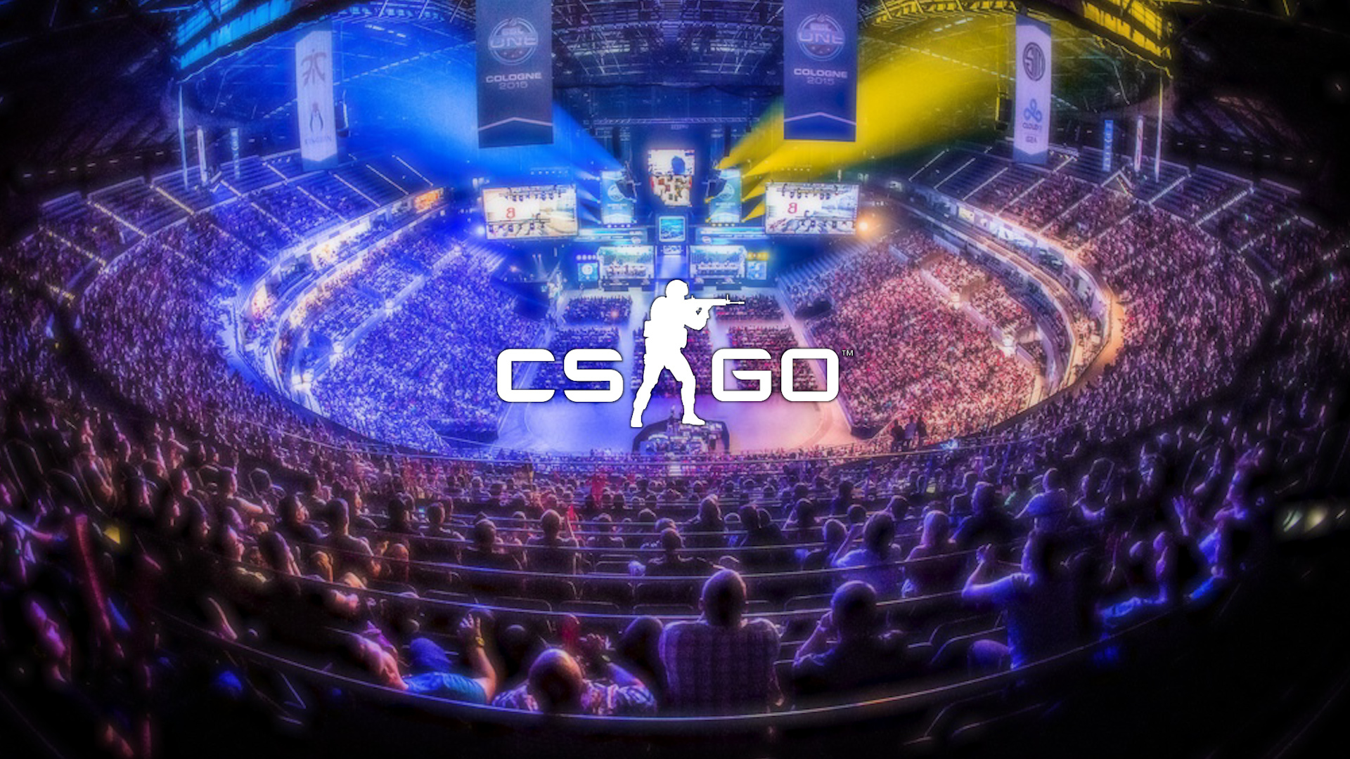Csgo2021