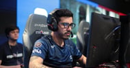 Csgo greatest players coldzera