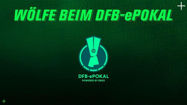 Csm 220203 e sport vfl wolfsburg 152c9a2f71