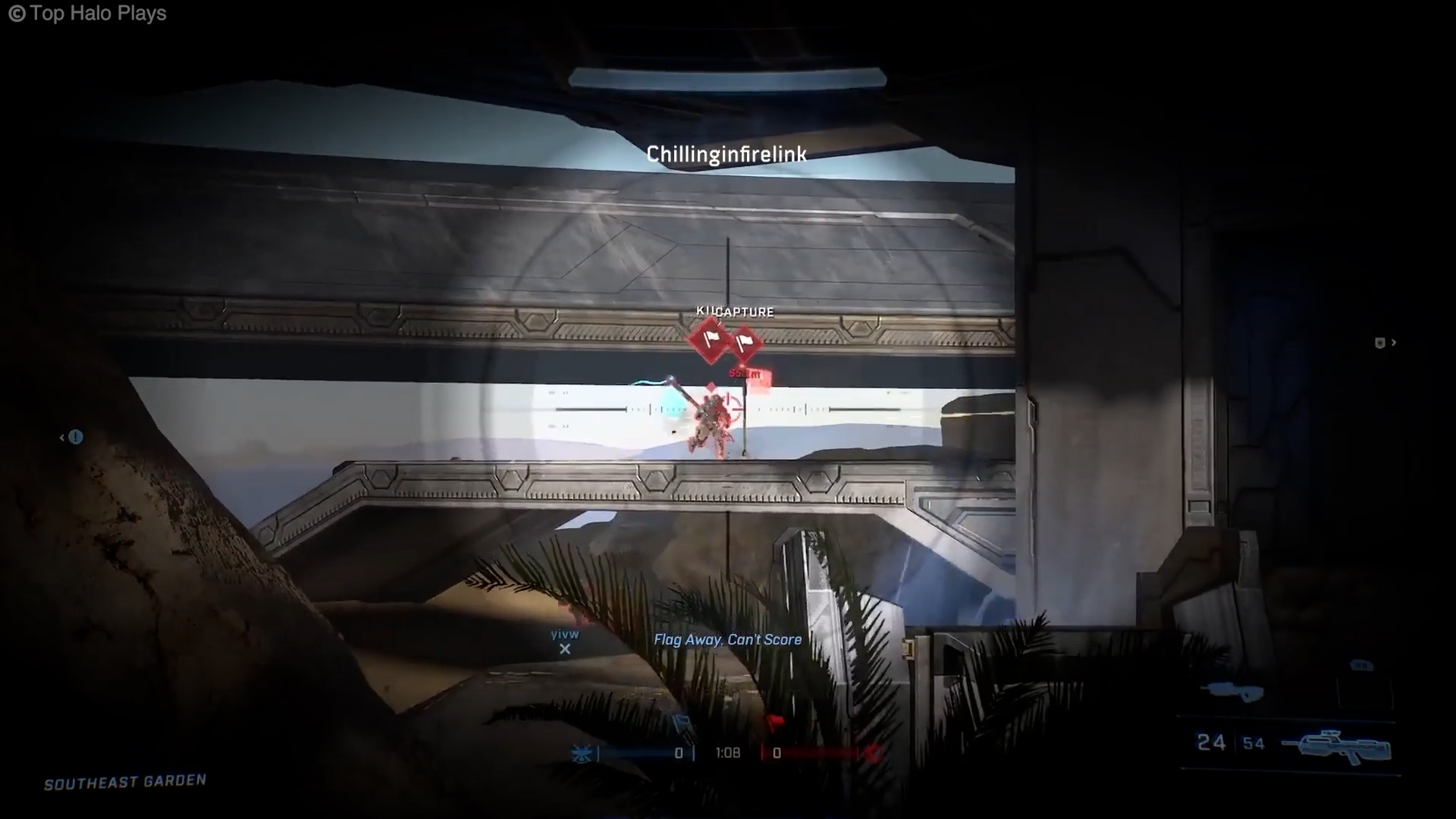 Ctf save