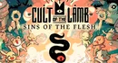 Cult of the lamb sins of the flesh correct size