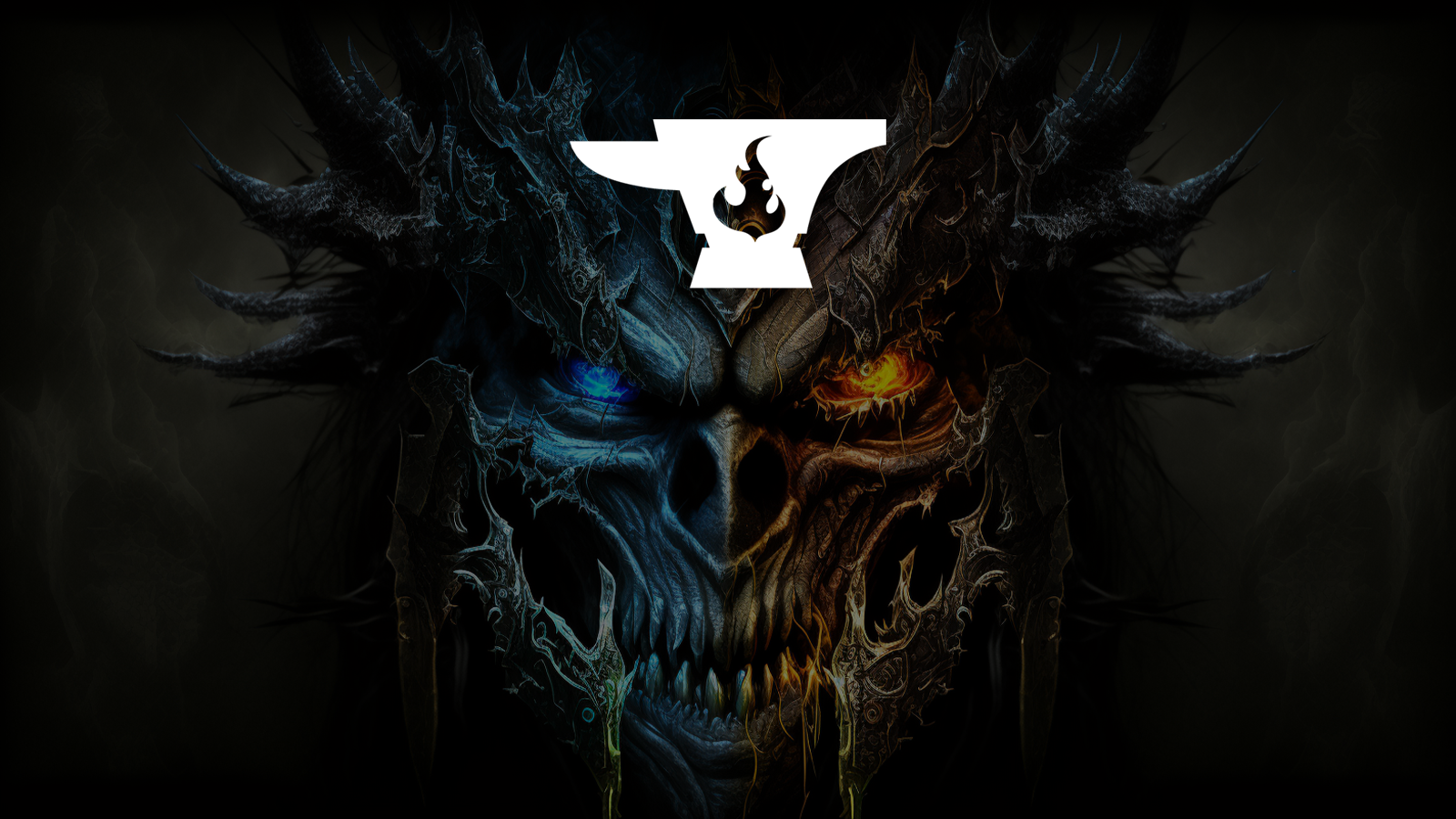 Curseforge install overwolf