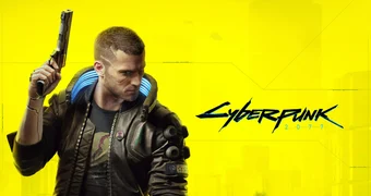 Cyberpunk 2077 2 1 patch update features