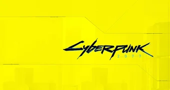 Cyberpunk 2077 patch 1 2