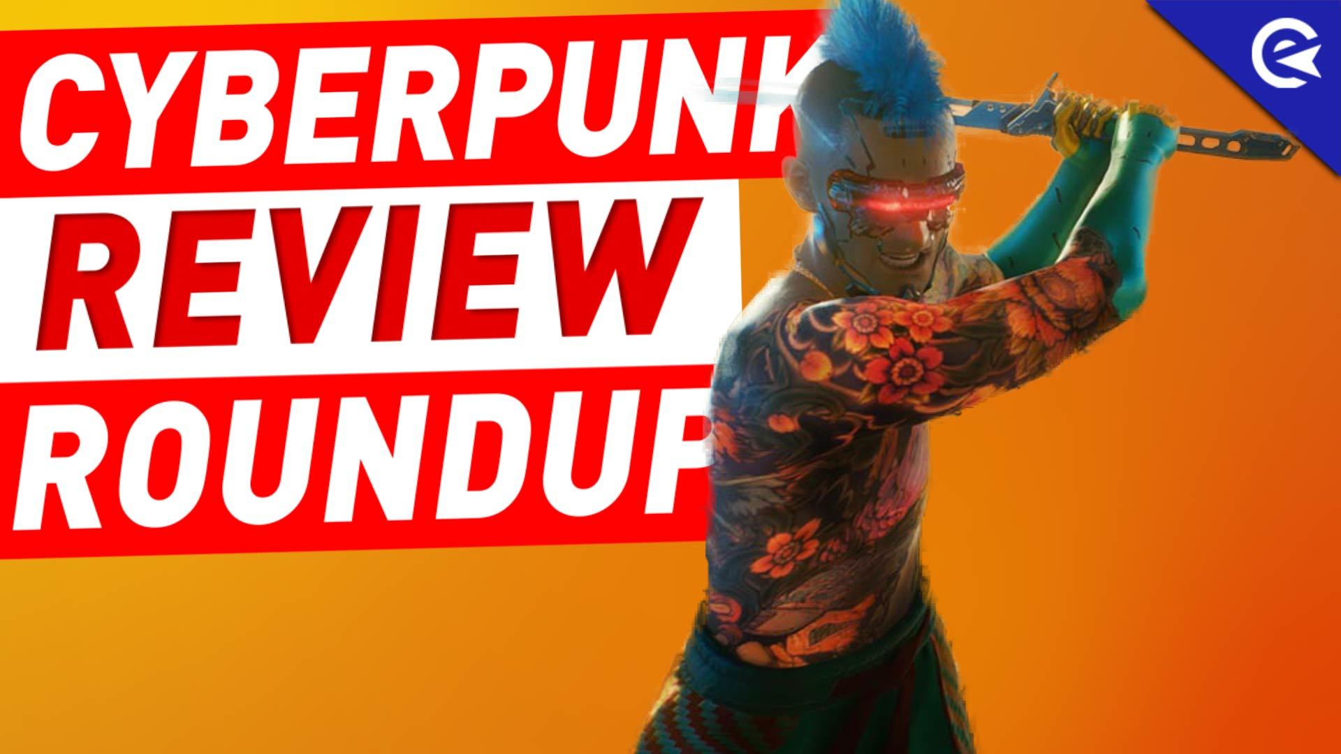 Cyberpunk review DM 00000