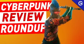 Cyberpunk review DM 00000