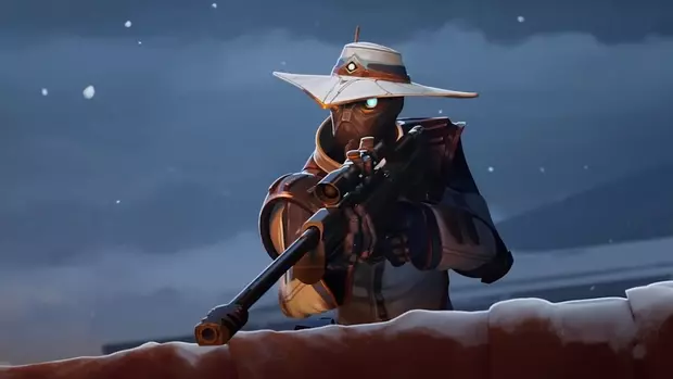 Cypher agents listing
