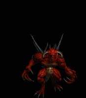 D2 diablo
