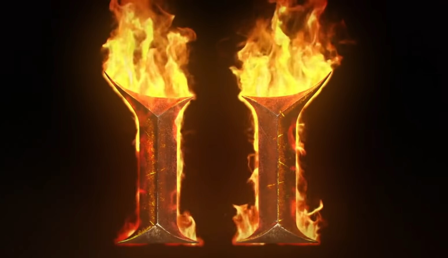 D2 res thumb