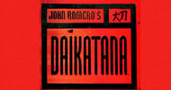 Daikatana jon romero