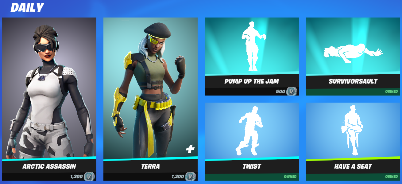 Daily 27 07 22