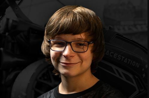 Daniel