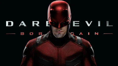 Daredevil Born Again: Possible Release Date, Cast, Plot &… | EarlyGame