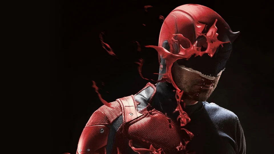 New Daredevil Show Coming to Disney+ EarlyGame
