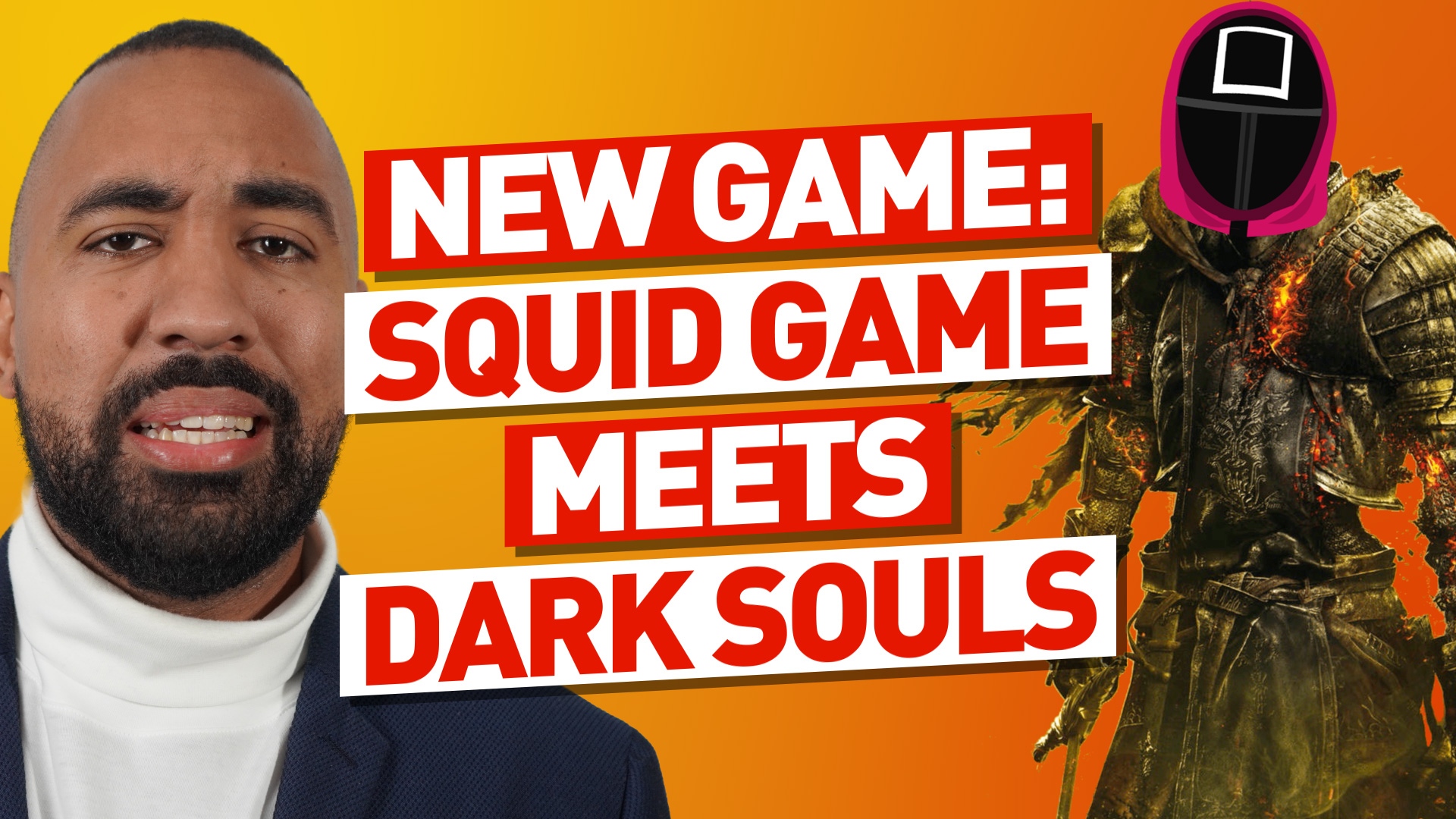 Dark souls YT 00000