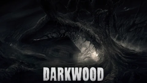 Darkwood 1vcl2