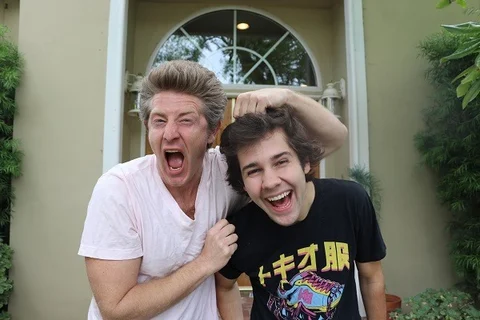 David dobrik jason nash