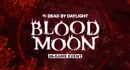 Dbd blood moon