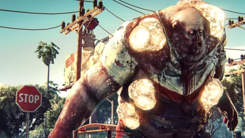 Dead island 2 image 4