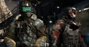 Dead space 3 steam