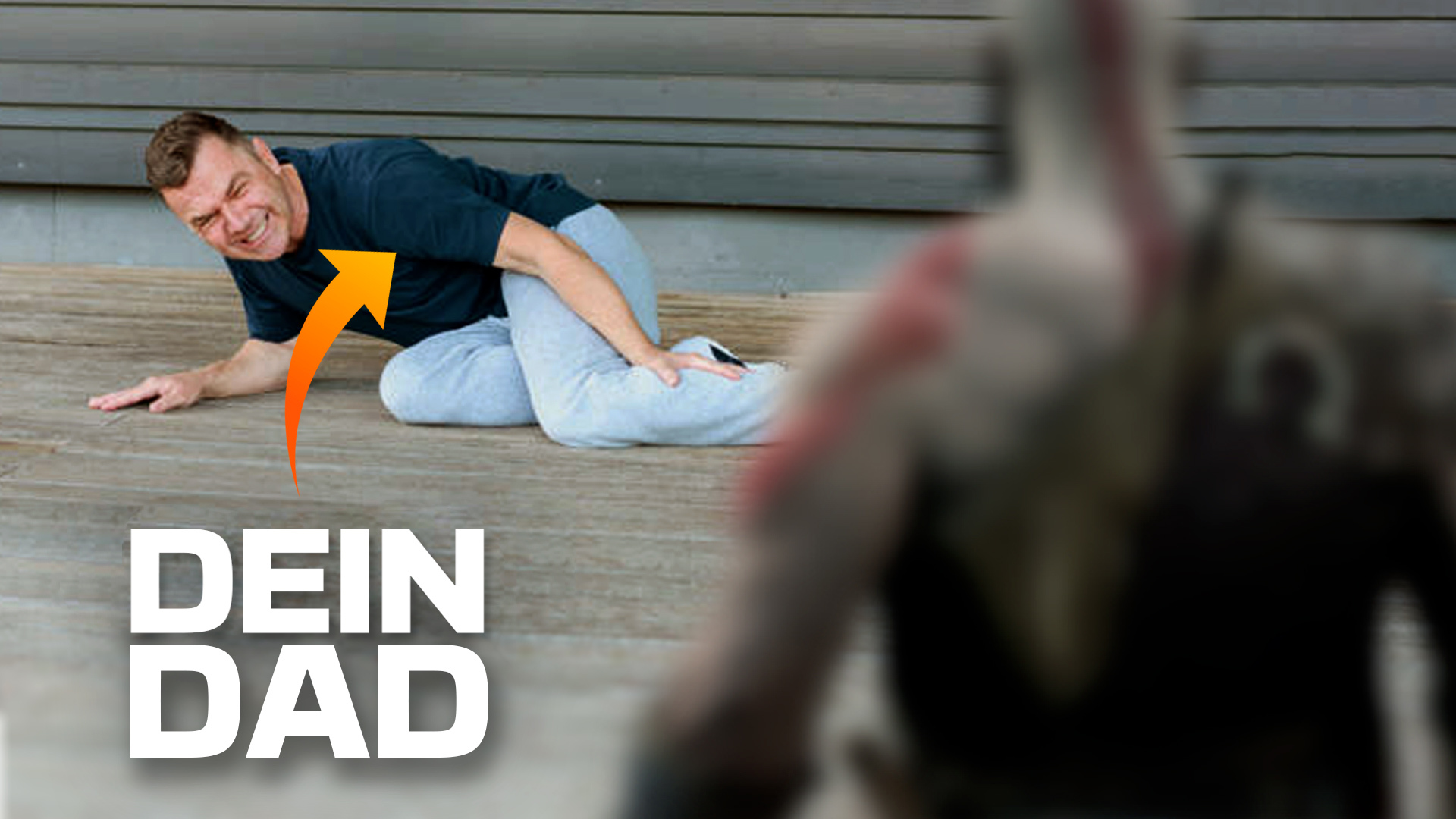 Deindadfinal