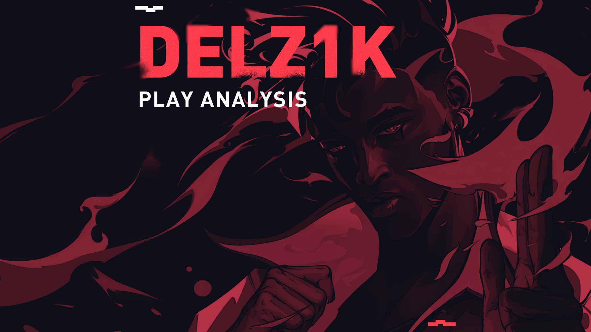 Delz1k berlin masters play analysis0
