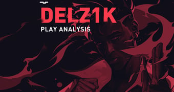 Delz1k berlin masters play analysis0