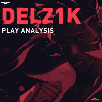 Delz1k berlin masters play analysis0