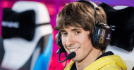 Dendi navi dota 2