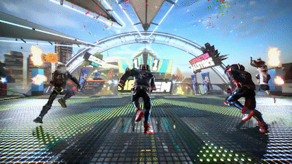 Destructionbeginner
