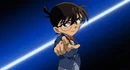 Detective conan header