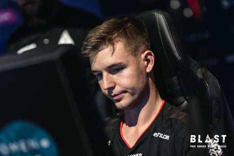 Dev1ce